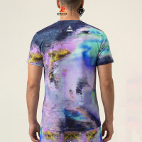 UGLOW - Men - UGS TSHIRT - 1 UGLOW - Men - UGS TSHIRT - 1